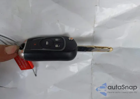 2011 Acura Mdx Advance Package из США, поврежденный, VIN 2HNYD2H79BH507346